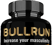 Bull Run: forum, opinioni, recensioni