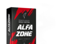 Alfa Zone - recensioni - opinioni - in farmacia - funziona - prezzo