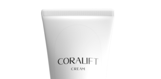 Coralift - funziona - prezzo - opinioni - recensioni - in farmacia