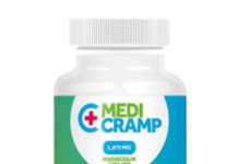Medi Cramp - opinioni - in farmacia - funziona - prezzo - recensioni