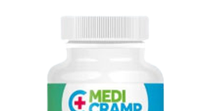 Medi Cramp - opinioni - in farmacia - funziona - prezzo - recensioni