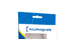 AcuMagnets - prezzo - recensioni - opinioni - in farmacia - funziona