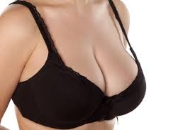 Super Breast - come si usa - ingredienti - composizione - funziona