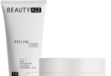 Beauty Age Сomplex - recensioni - funziona - in farmacia - prezzo - opinioni