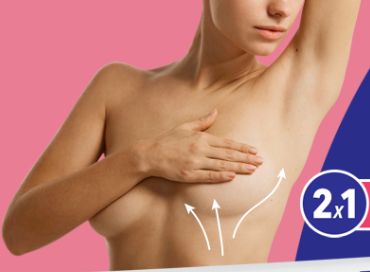 Super Breast Gel - controindicazioni - effetti collaterali