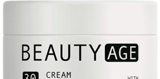 Beauty Age Skin - opinioni - in farmacia - funziona - prezzo - recensioni