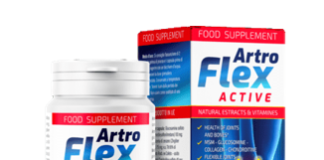 Artroflex - opinioni - in farmacia - funziona - prezzo - recensioni