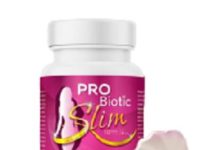 PRO Biotic Slim - funziona - prezzo - recensioni - opinioni - in farmacia