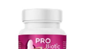 PRO Biotic Slim - funziona - prezzo - recensioni - opinioni - in farmacia