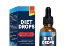 Diet Drops - prezzo - recensioni - opinioni - in farmacia - funziona