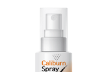 Caliburn Spray - funziona - prezzo - recensioni - in farmacia - opinioni