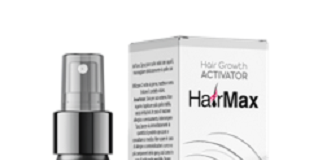 HairMax - recensioni - opinioni - in farmacia - funziona - prezzo
