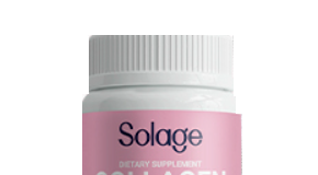 Solage Collagen - funziona - recensioni - opinioni - prezzo - in farmacia