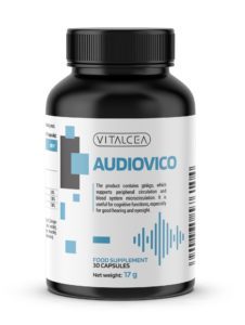 Audiovico - in farmacia - recensioni - opinioni - funziona - prezzo