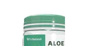 Aloe Wellness Day - opinioni - funziona - in farmacia - prezzo - recensioni