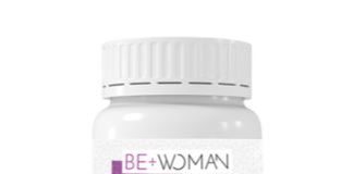 BeWoman - recensioni - prezzo - in farmacia - opinioni - funziona