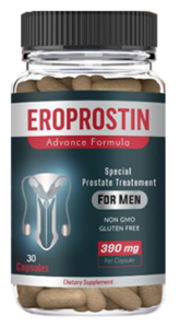 Eroprostin - forum - recensioni - opinioni