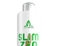 Slim Zen - funziona - recensioni - prezzo - in farmacia - opinioni
