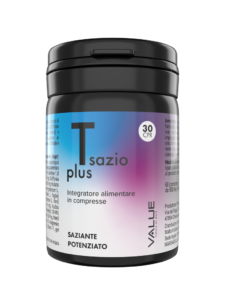 Tsazio Plus - recensioni - prezzo - in farmacia - opinioni - funziona