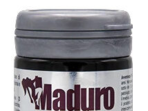 Maduro - recensioni - funziona - in farmacia - prezzo - opinioni