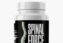 Spinadol Force+ - prezzo - funziona - in farmacia - recensioni - opinioni