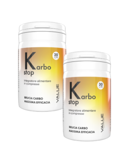 Karbostop - in farmacia - prezzo - recensioni - funziona - opinioni