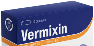 Vermixin - in farmacia - funziona - prezzo - recensioni - opinioni