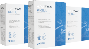AstaxKrill - recensioni - funziona - in farmacia - prezzo - opinioni