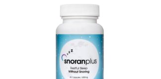 Snoran Plus - recensioni - in farmacia - funziona - opinioni - prezzo