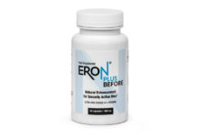 Eron Plus - recensioni - prezzo - in farmacia - opinioni - funziona