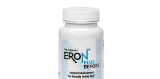 Eron Plus - recensioni - prezzo - in farmacia - opinioni - funziona