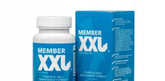 Member XXL - recensioni - opinioni - in farmacia - funziona - prezzo