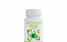 Detoxil Plus - in farmacia - prezzo - funziona - opinioni - recensioni