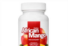 African Mango - recensioni - in farmacia - funziona - prezzo - opinioni