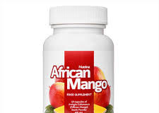 African Mango - recensioni - in farmacia - funziona - prezzo - opinioni