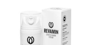 Revamin Stretch Mark - opinioni - prezzo - in farmacia - funziona - recensioni
