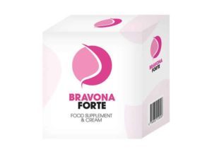 Bravona Forte - forum - opinioni - recensioni