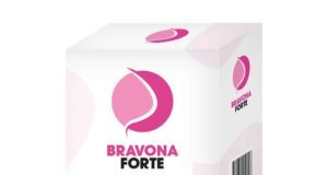 Bravona Forte - funziona - opinioni - in farmacia - prezzo - recensioni