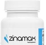 Zinamax - recensioni - funziona - in farmacia - prezzo - opinioni