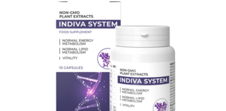 InDiva System - prezzo - opinioni - in farmacia - recensioni - funziona