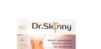 Dr. Skinny - in farmacia - funziona - prezzo - recensioni - opinioni
