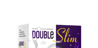 Double Slim - in farmacia - opinioni - recensioni - funziona - prezzo