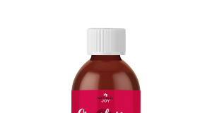Cranberry Cistite - in farmacia - prezzo - recensioni - funziona - opinioni