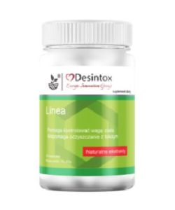 Desintox - funziona - prezzo - recensioni - opinioni - in farmacia