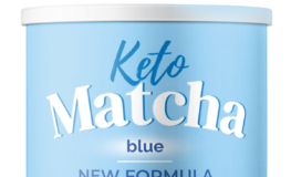 Keto Matcha Blue - recensioni - opinioni - in farmacia - funziona - prezzo