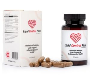 Lipid Control Plus - forum - recensioni - opinioni