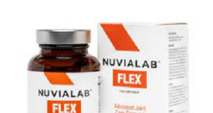 NuviaLab Flex - recensioni - opinioni - in farmacia - funziona - prezzo