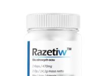 Razetiw - recensioni - opinioni - in farmacia - funziona - prezzo