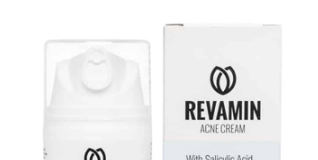 Revamin Acne Cream - funziona - opinioni - in farmacia - prezzo - recensioni