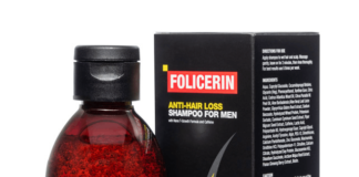 Folicerin - prezzo - opinioni - recensioni - in farmacia - funziona